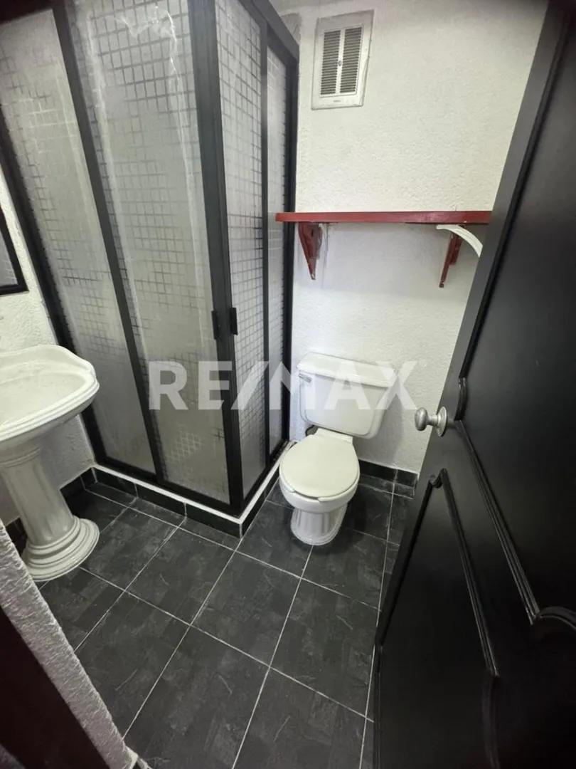 secondary property images 0