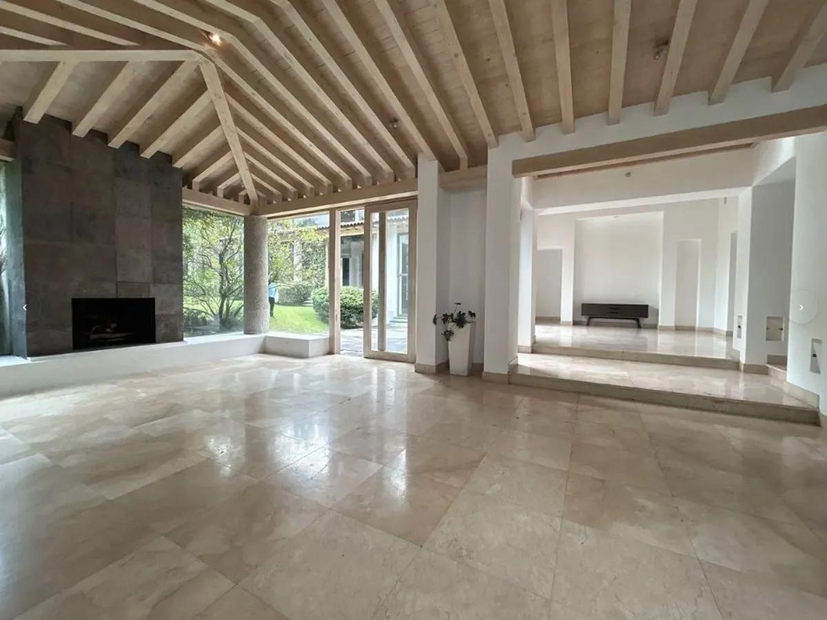 secondary property images 0