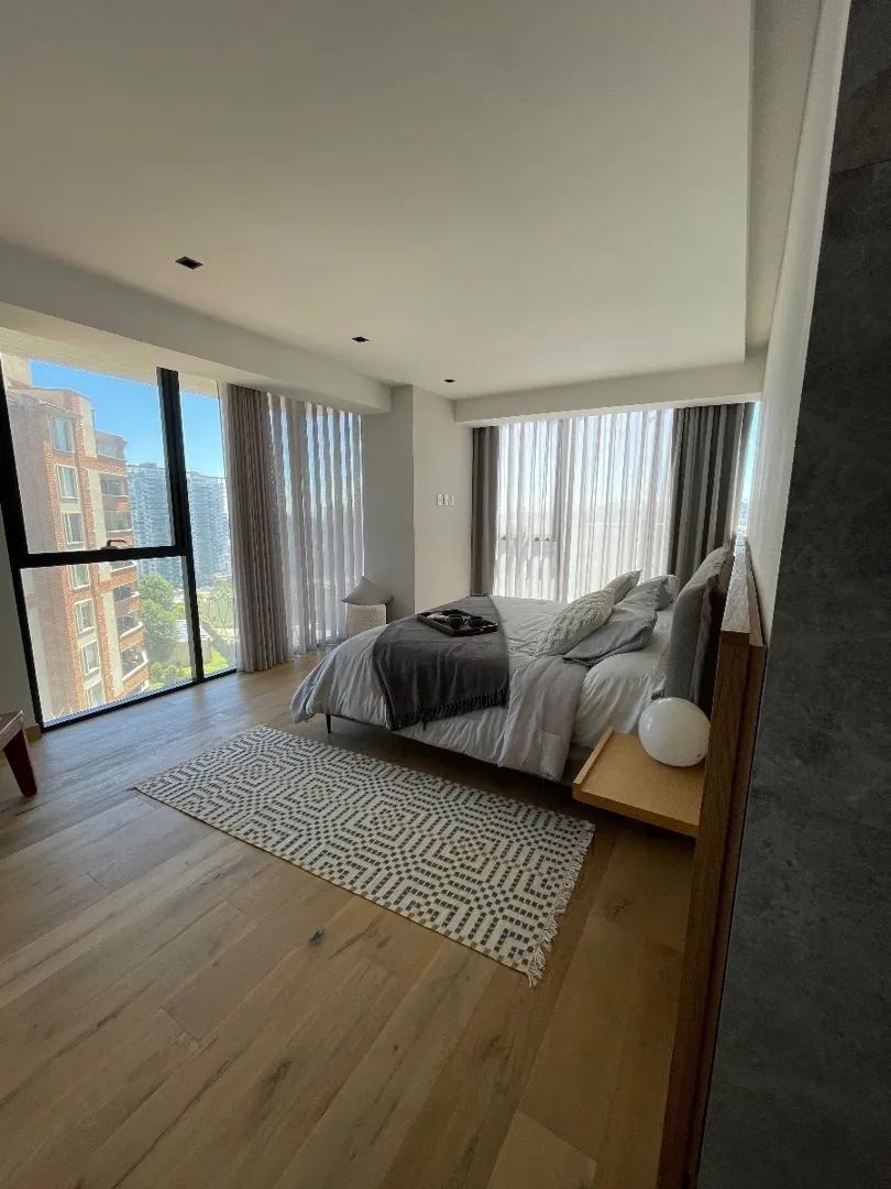 secondary property images 3