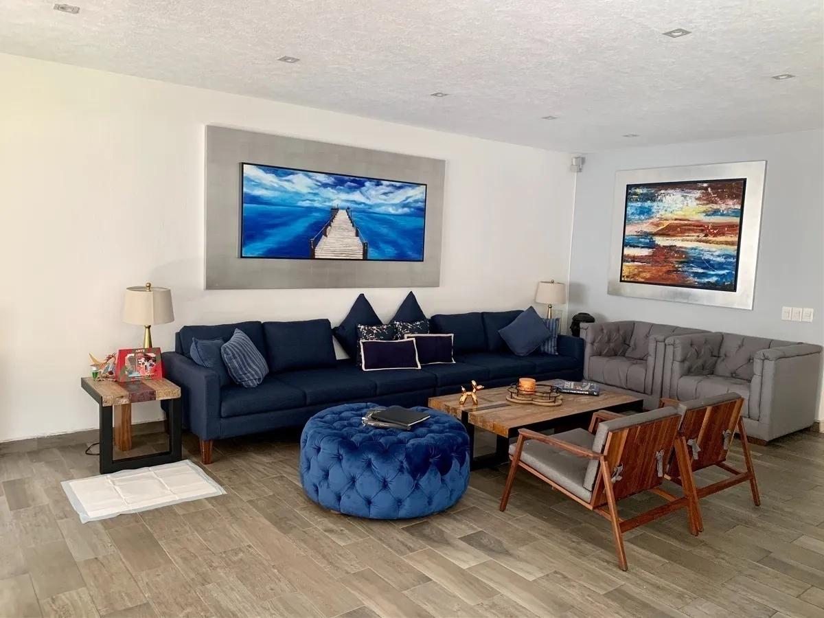 secondary property images 2