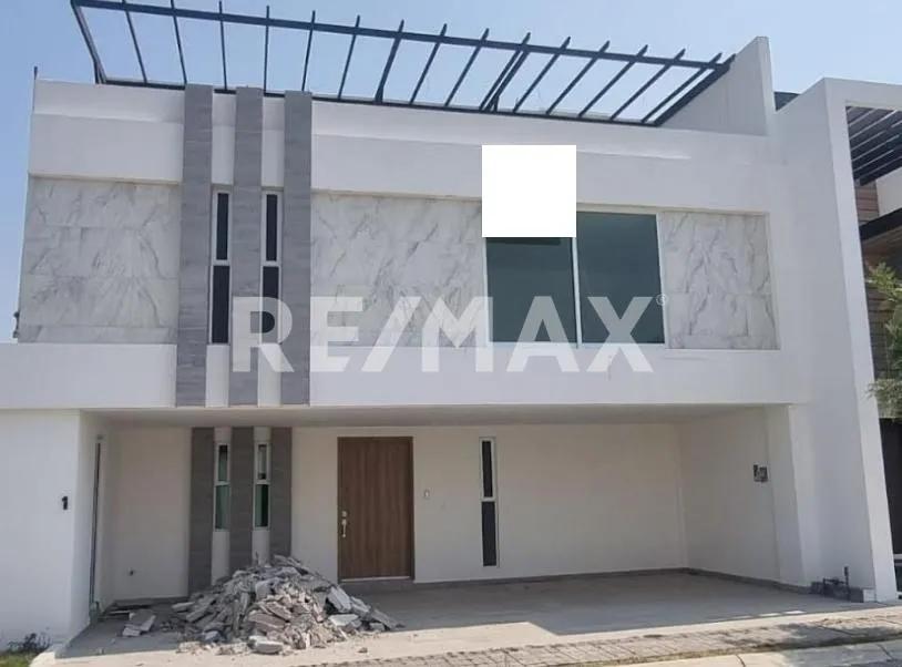 main property photo