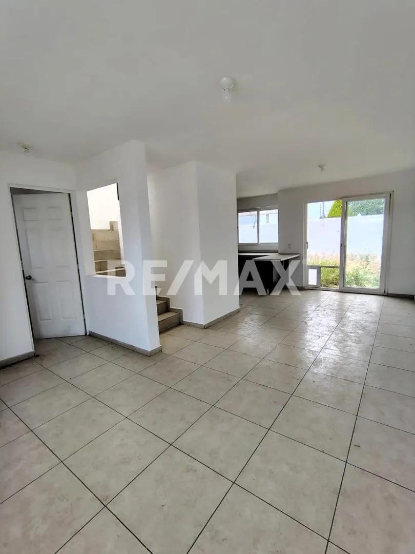 secondary property images 1