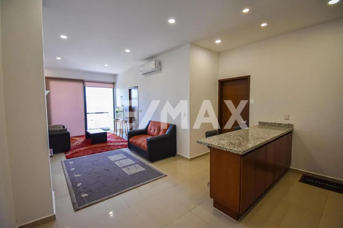 secondary property images 2