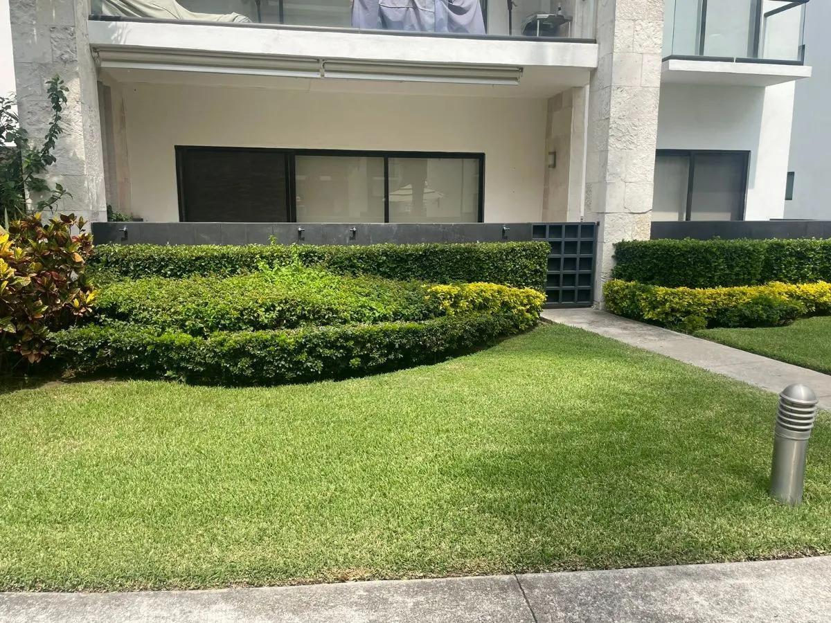secondary property images 2