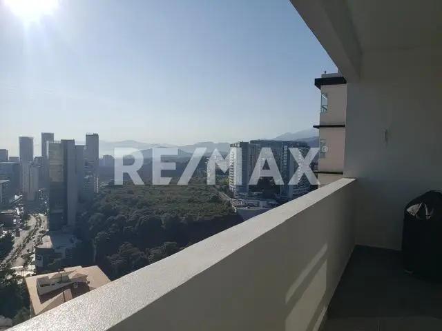 secondary property images 0