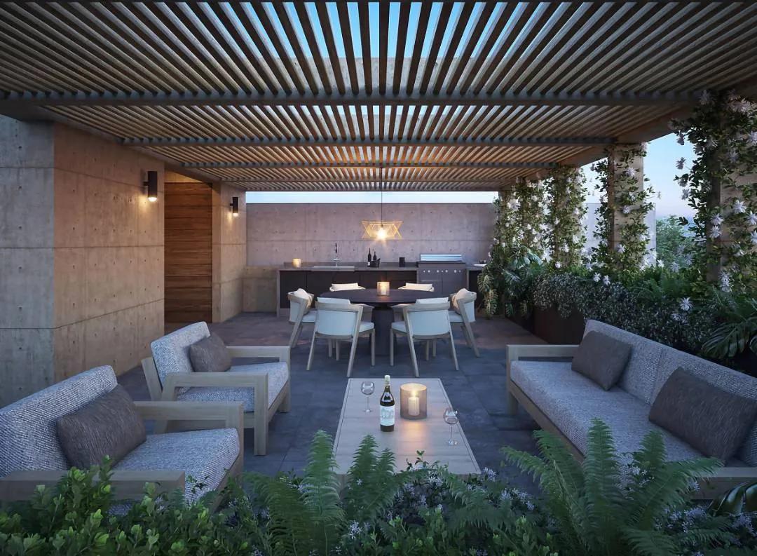 secondary property images 0