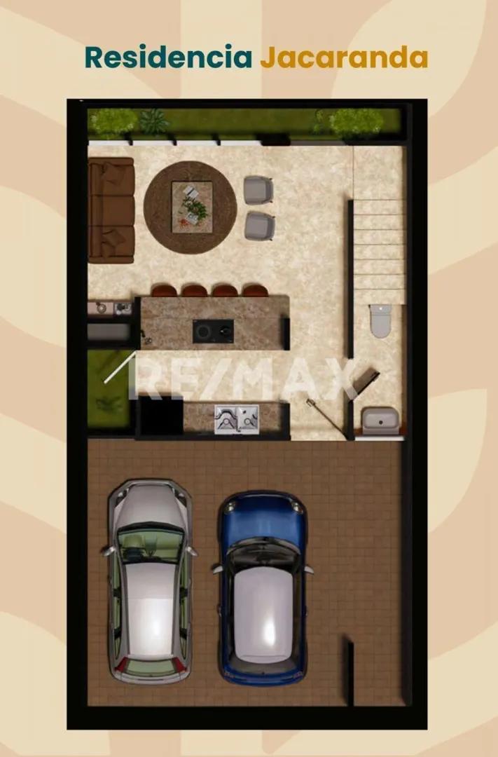 Property Image Property Image