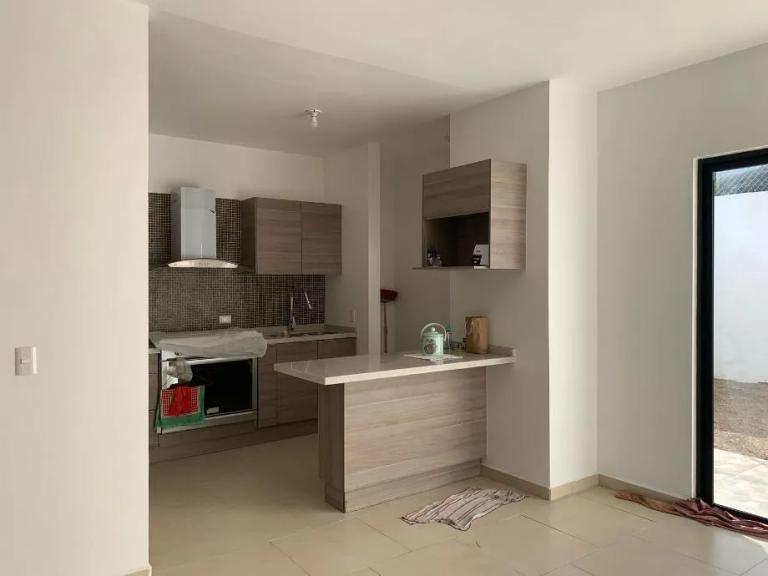 Property Image Property Image