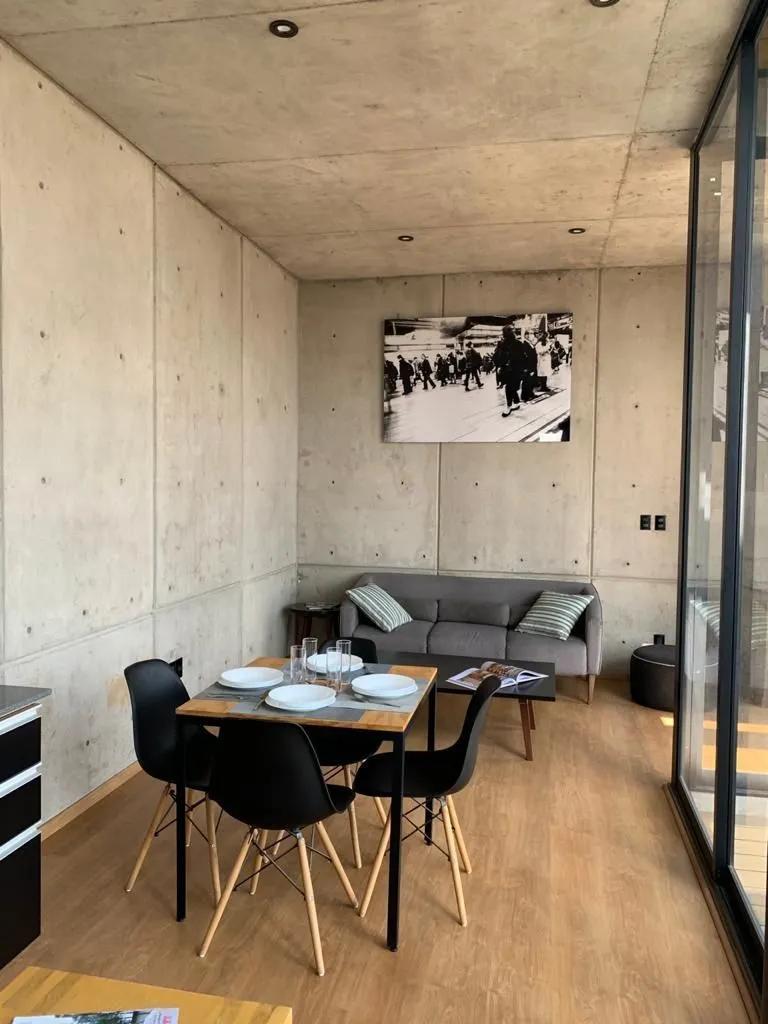 secondary property images 0