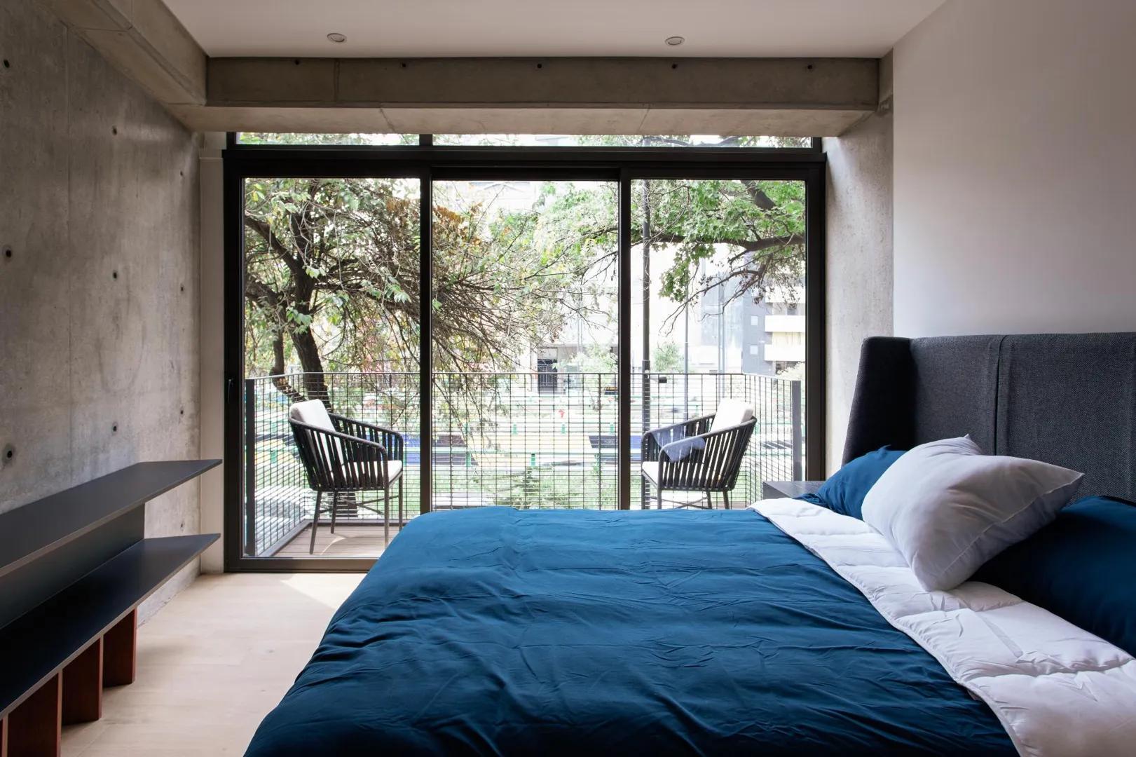 secondary property images 0