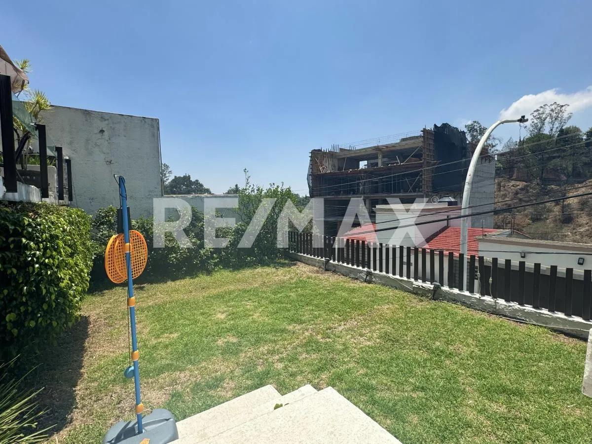 secondary property images 0