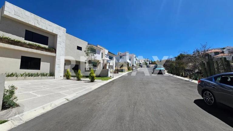 Property Image Property Image