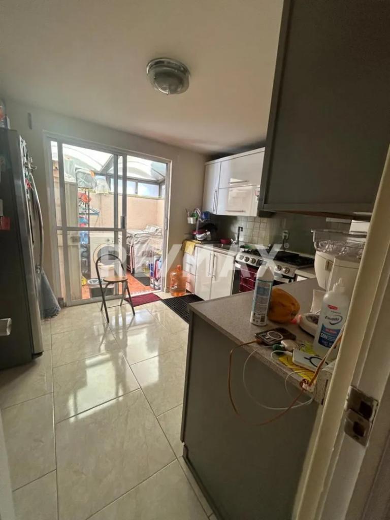 Property Image Property Image