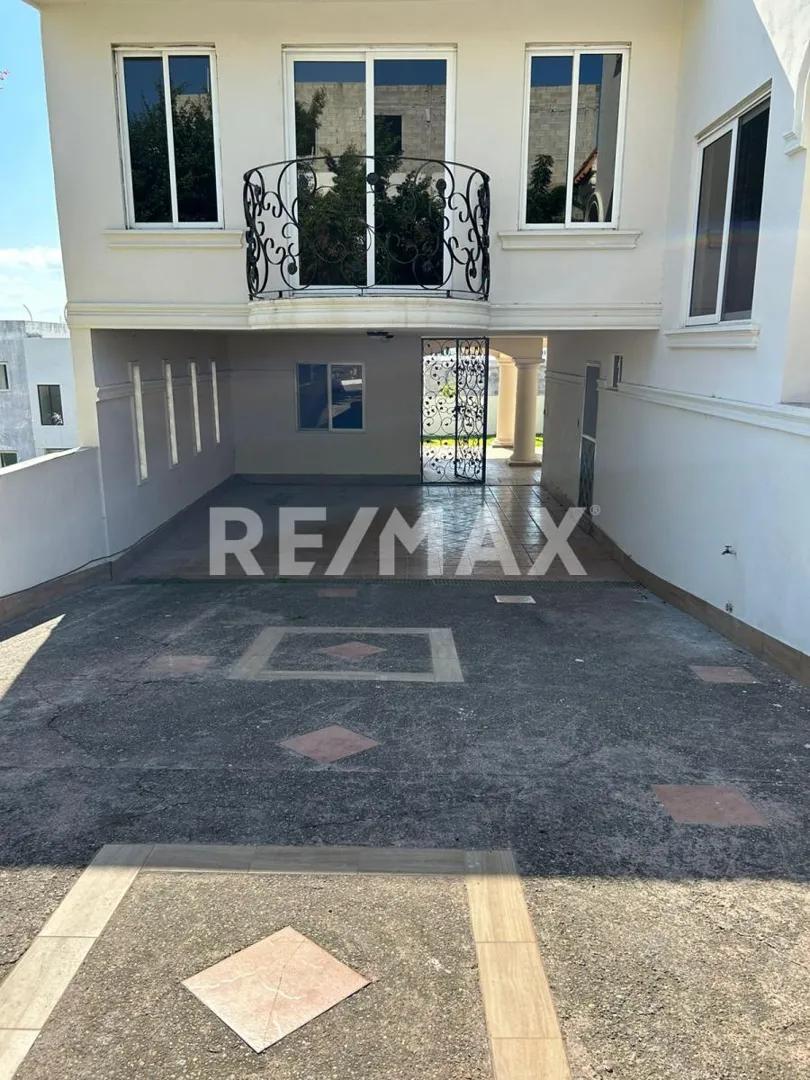 secondary property images 0