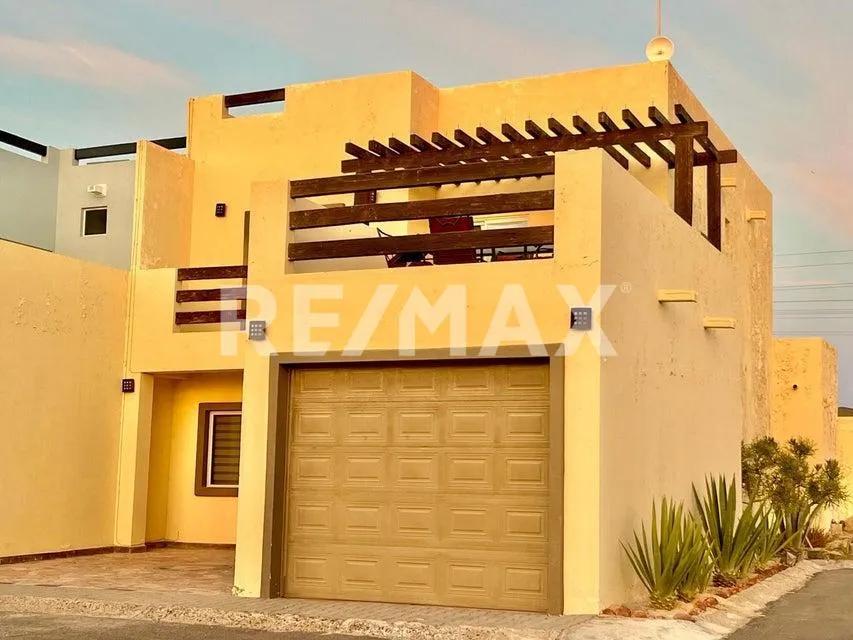 main property photo
