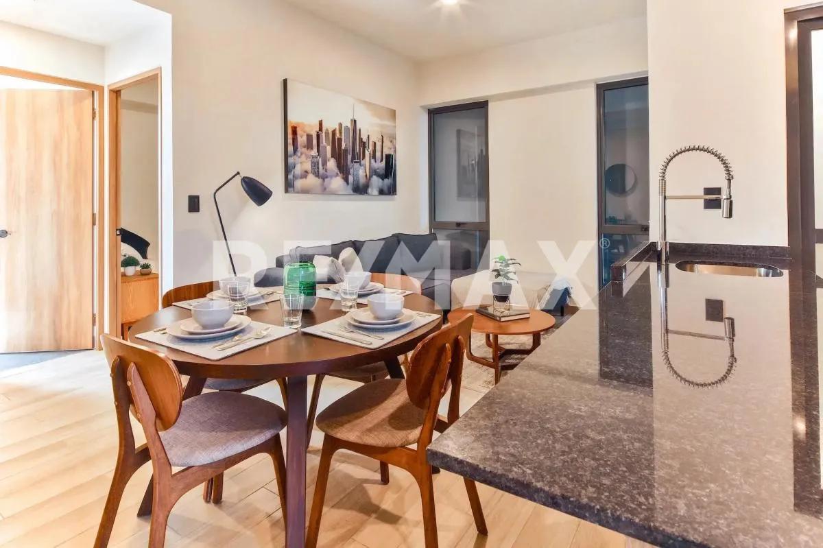 secondary property images 0