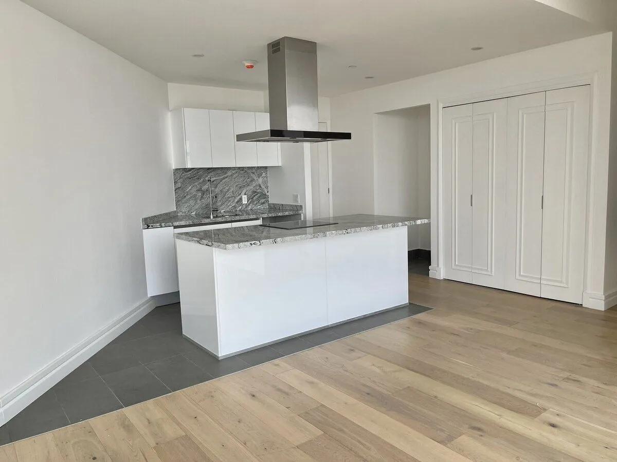 secondary property images 3