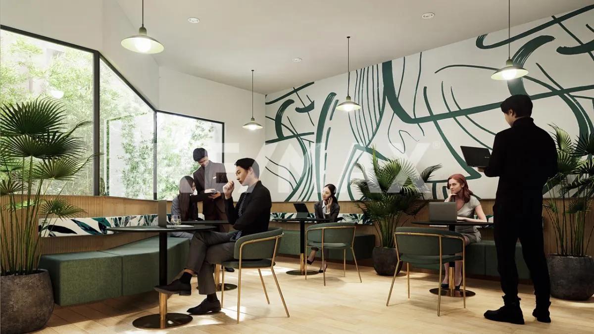 secondary property images 1