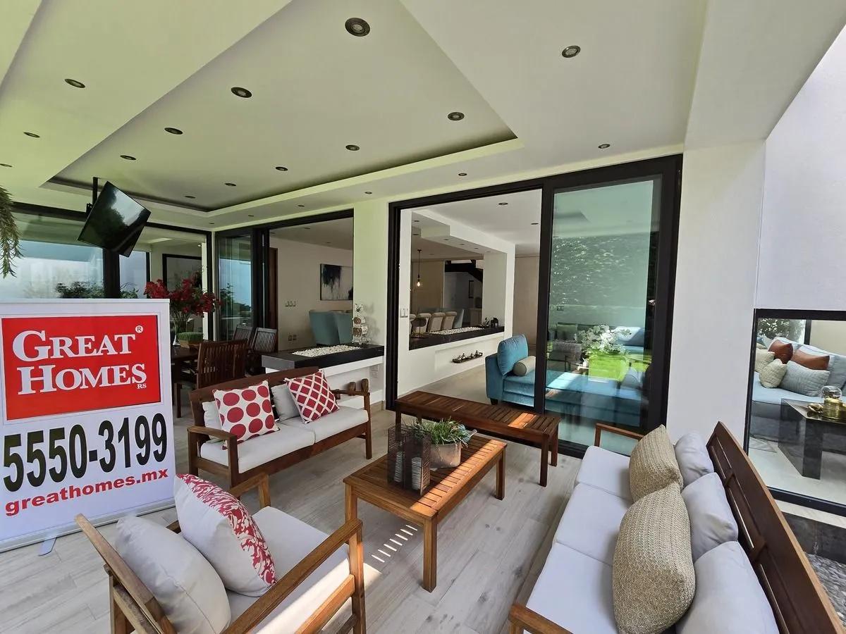 secondary property images 1