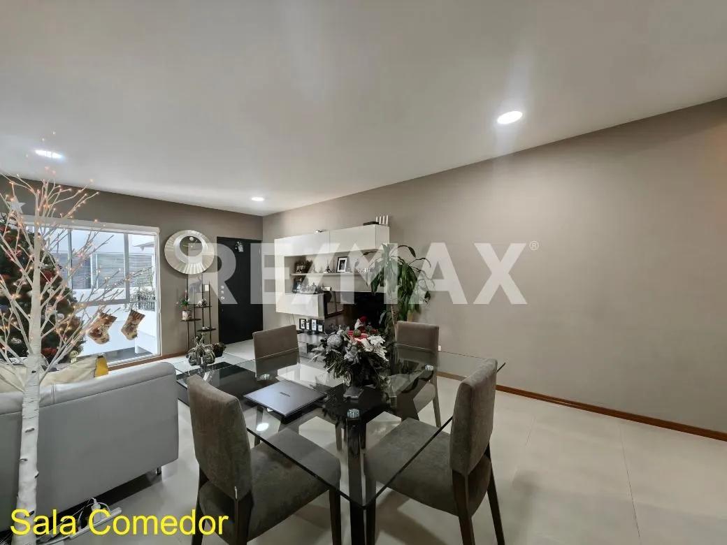 secondary property images 1