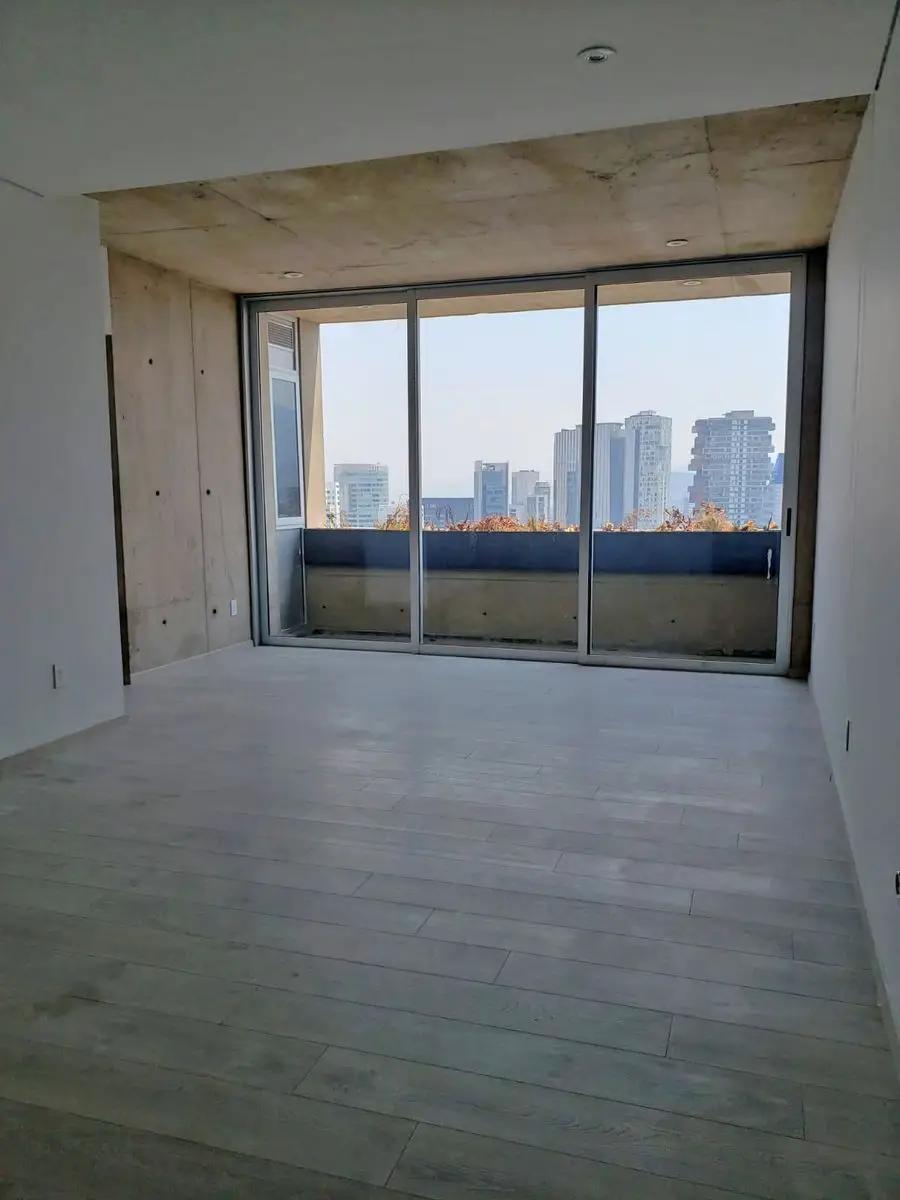 secondary property images 1