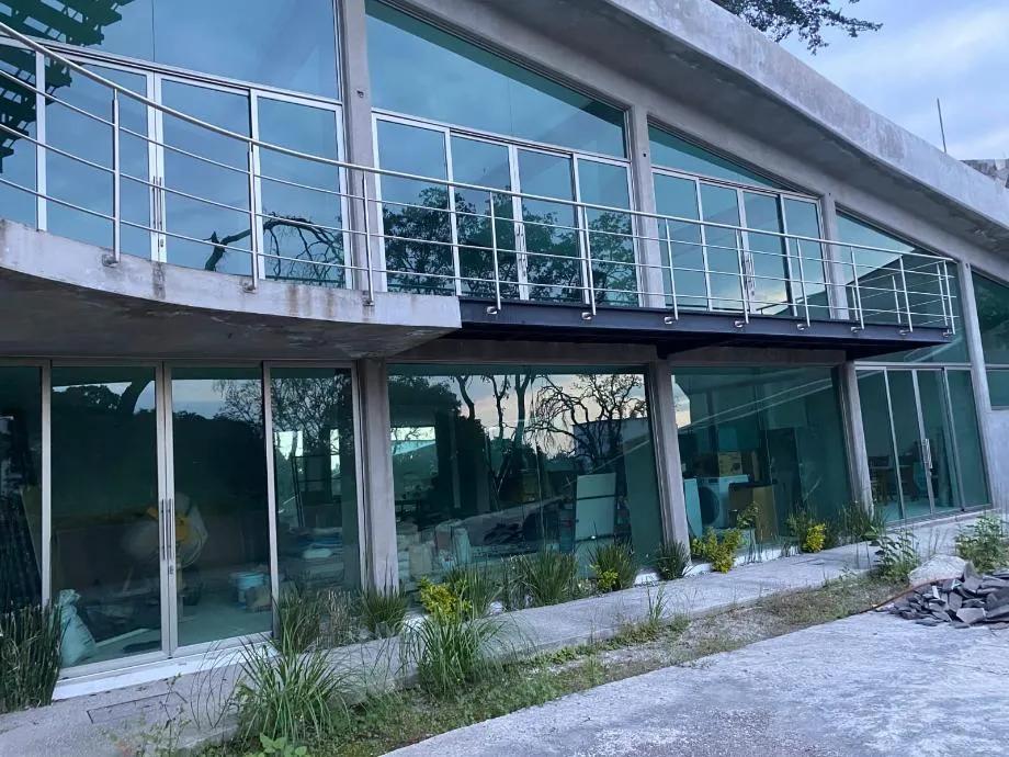 secondary property images 2