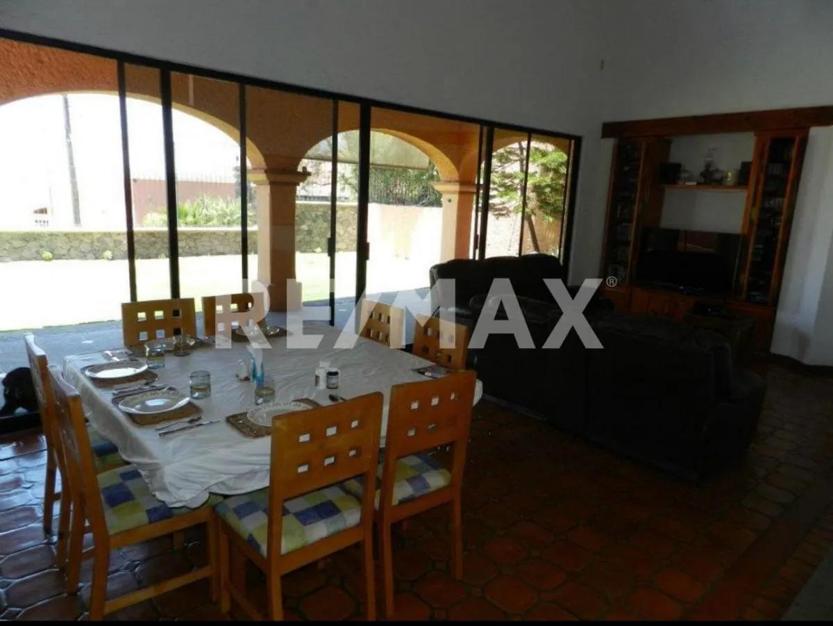 secondary property images 3