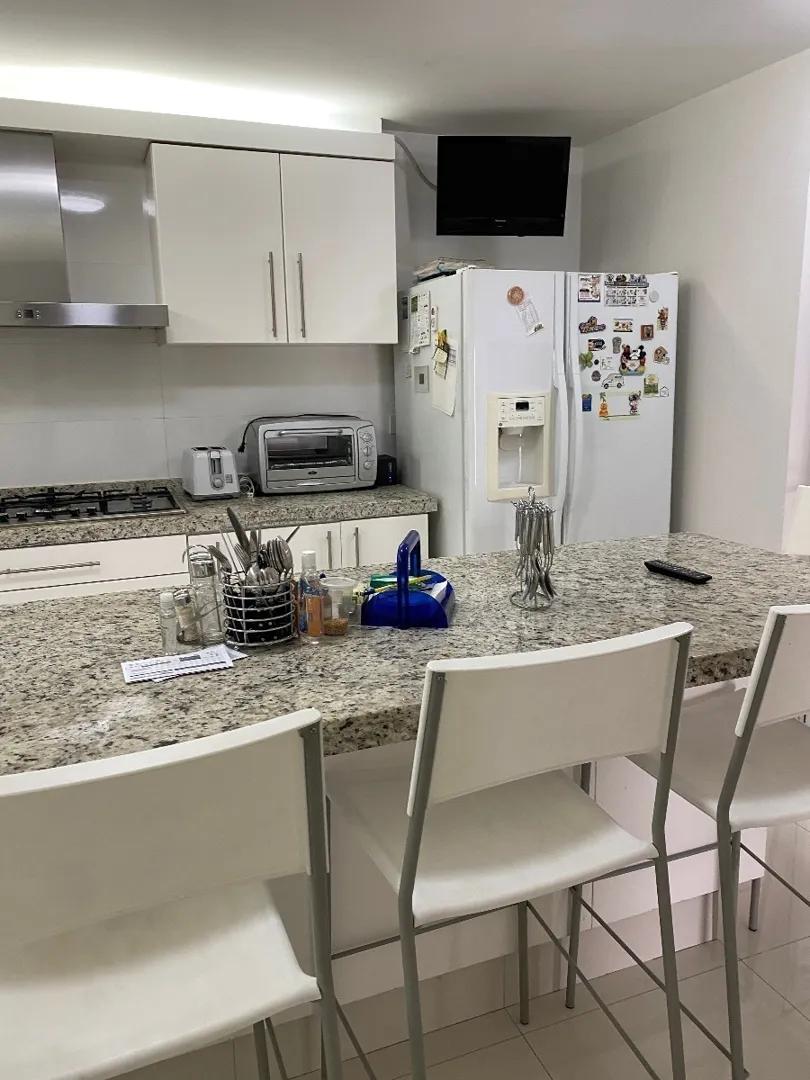 secondary property images 3