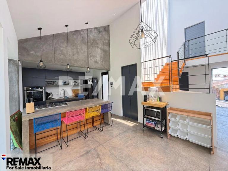 Property Image Property Image