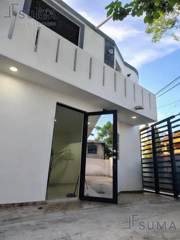 Property Image Property Image