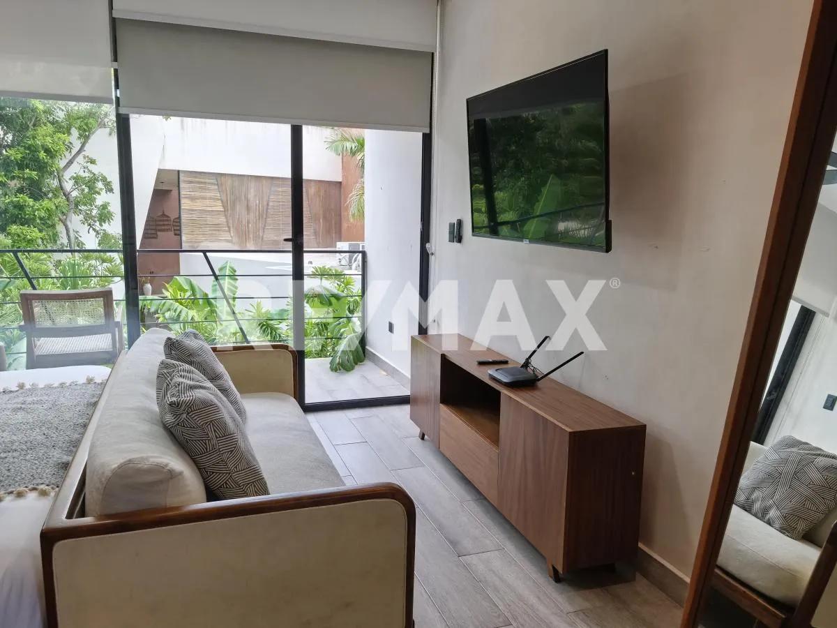 secondary property images 0