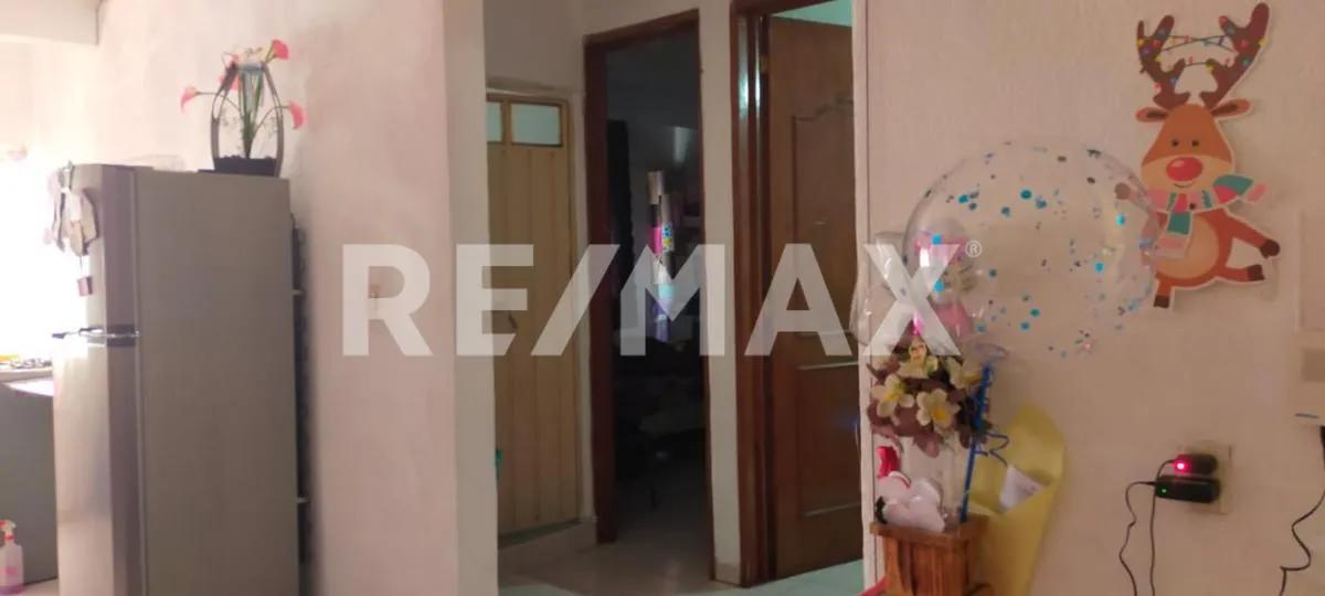 secondary property images 0