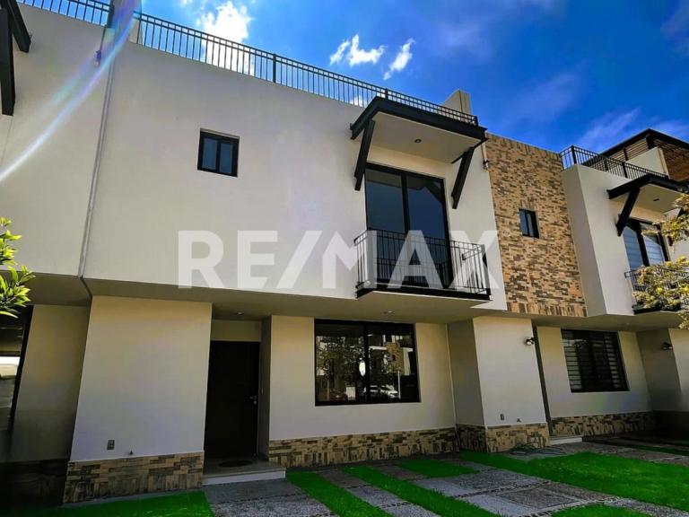 Property Image Property Image