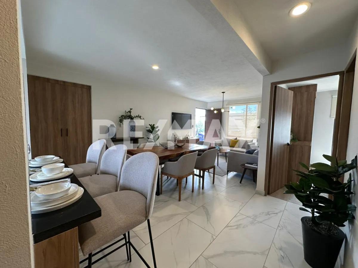 secondary property images 1