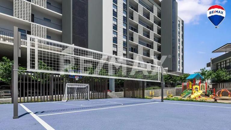 Property Image Property Image