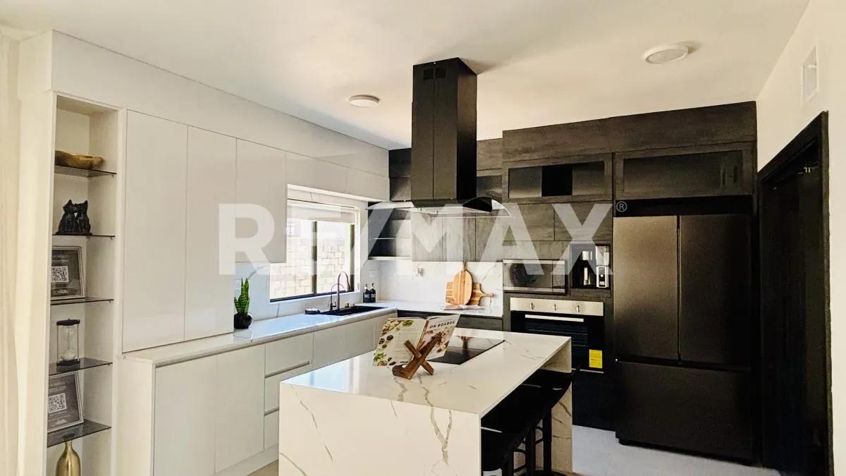 secondary property images 3