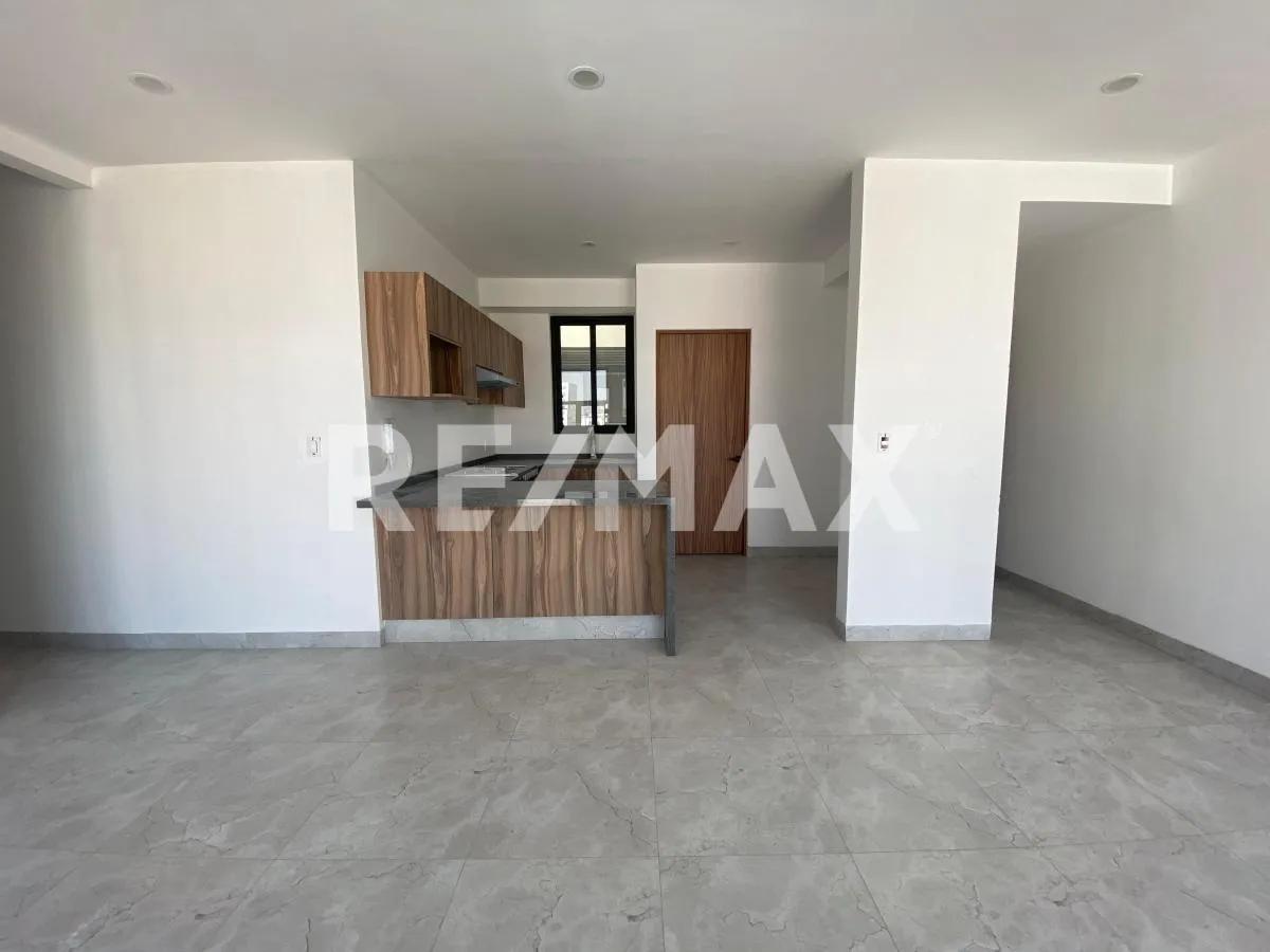 secondary property images 0