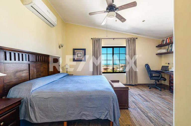 Property Image Property Image