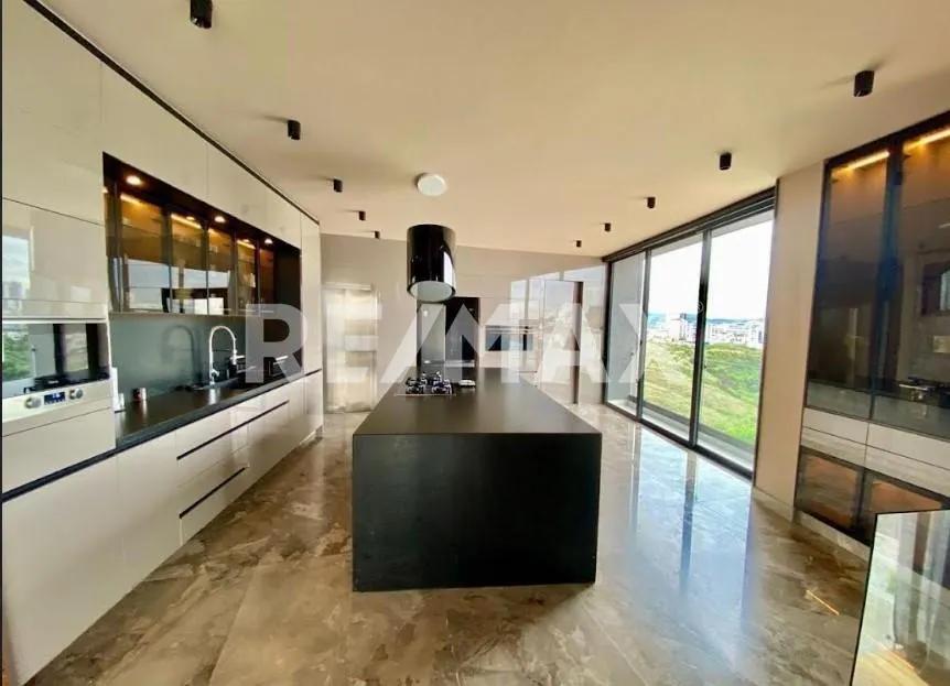 secondary property images 1