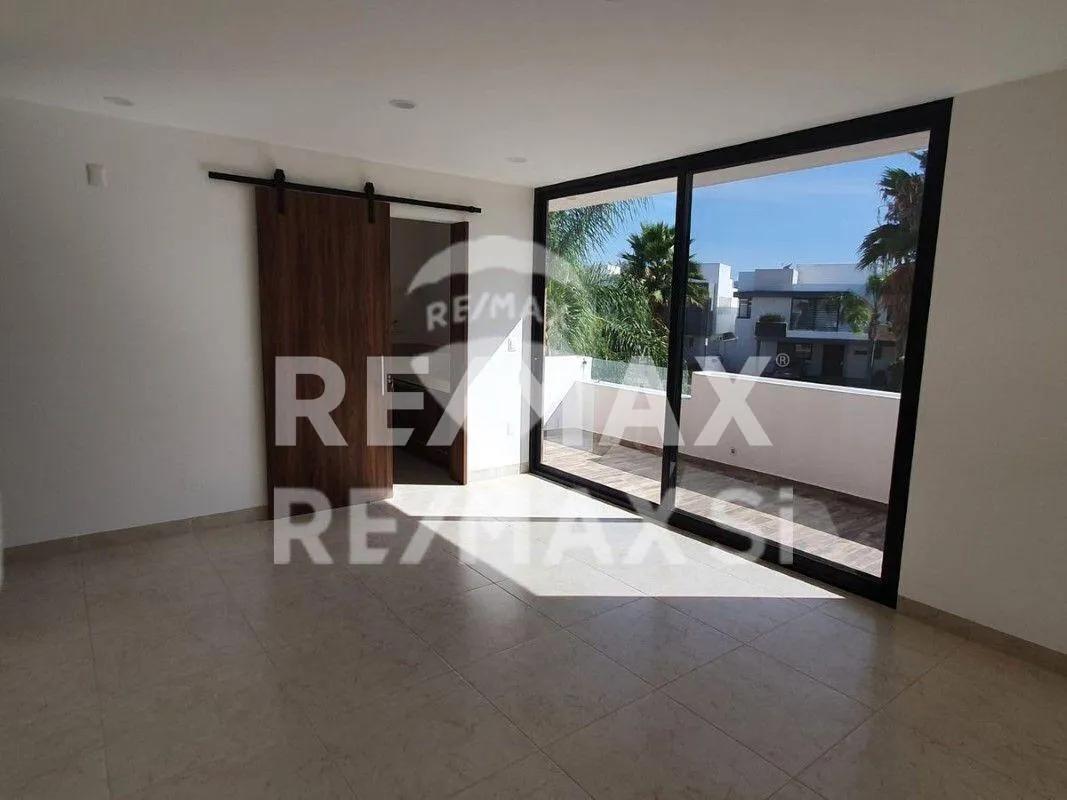 secondary property images 1