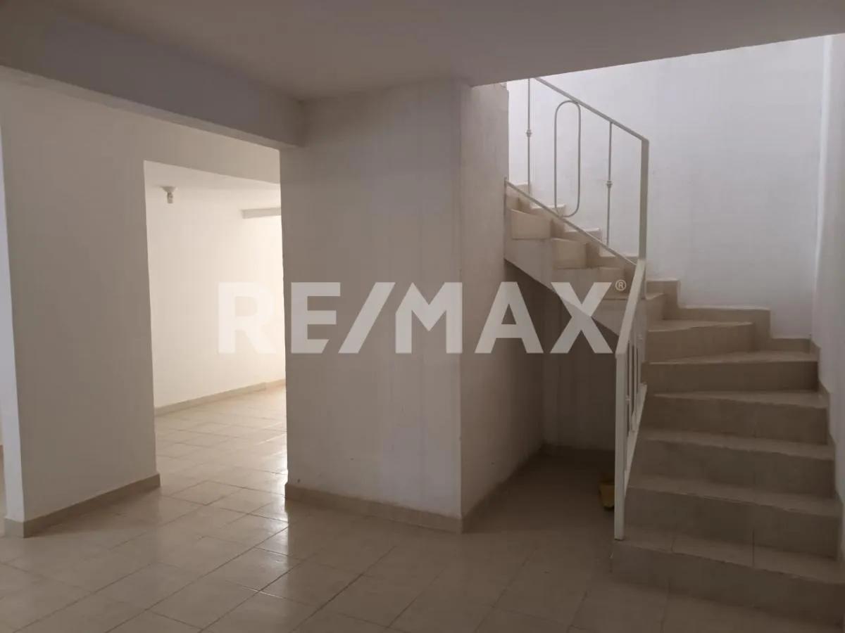 secondary property images 0