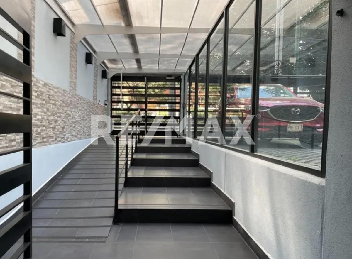 secondary property images 0