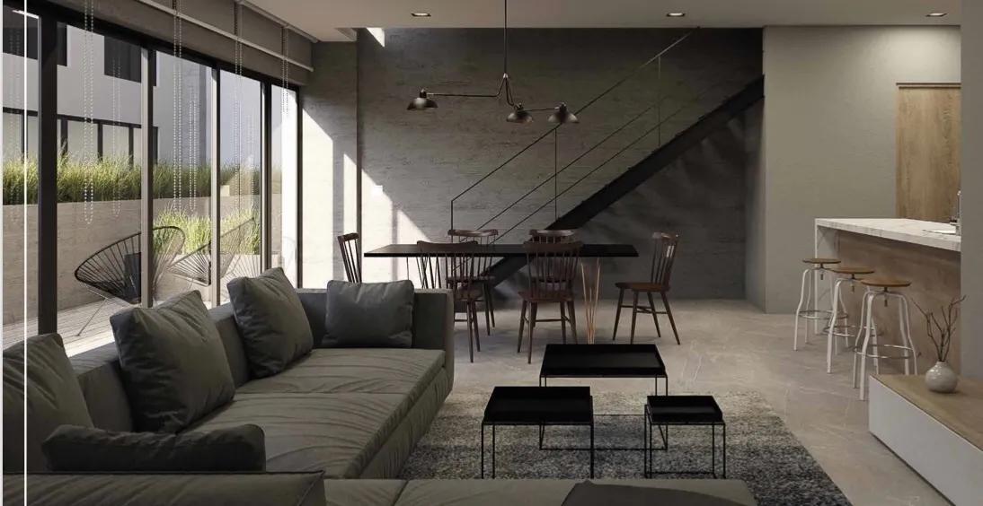 secondary property images 3