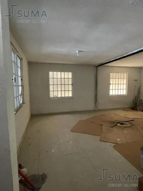 secondary property images 3