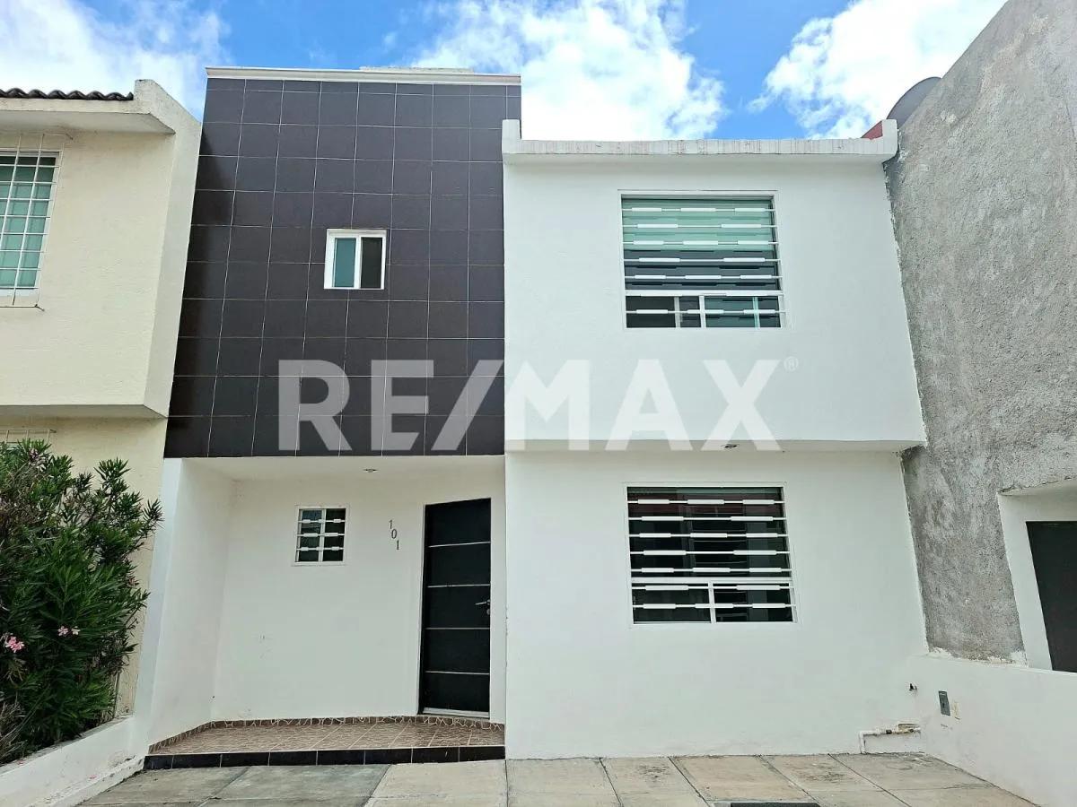 secondary property images 0