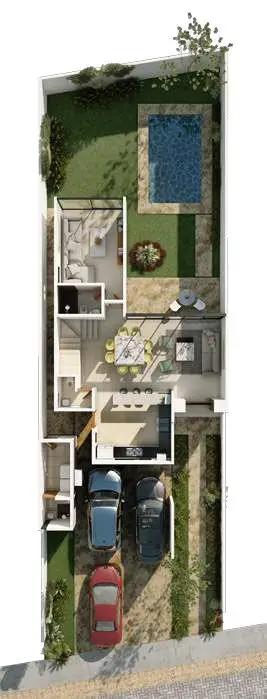 secondary property images 3