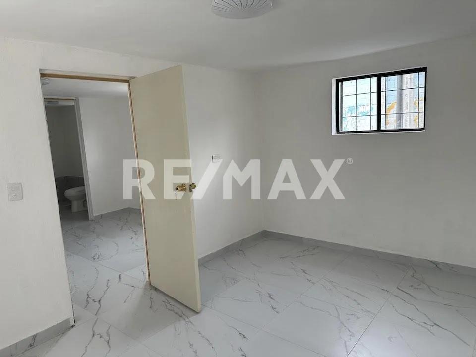 secondary property images 1