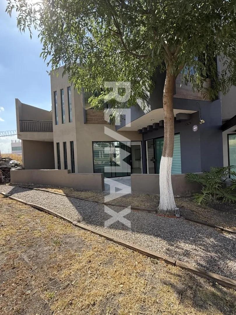 secondary property images 1