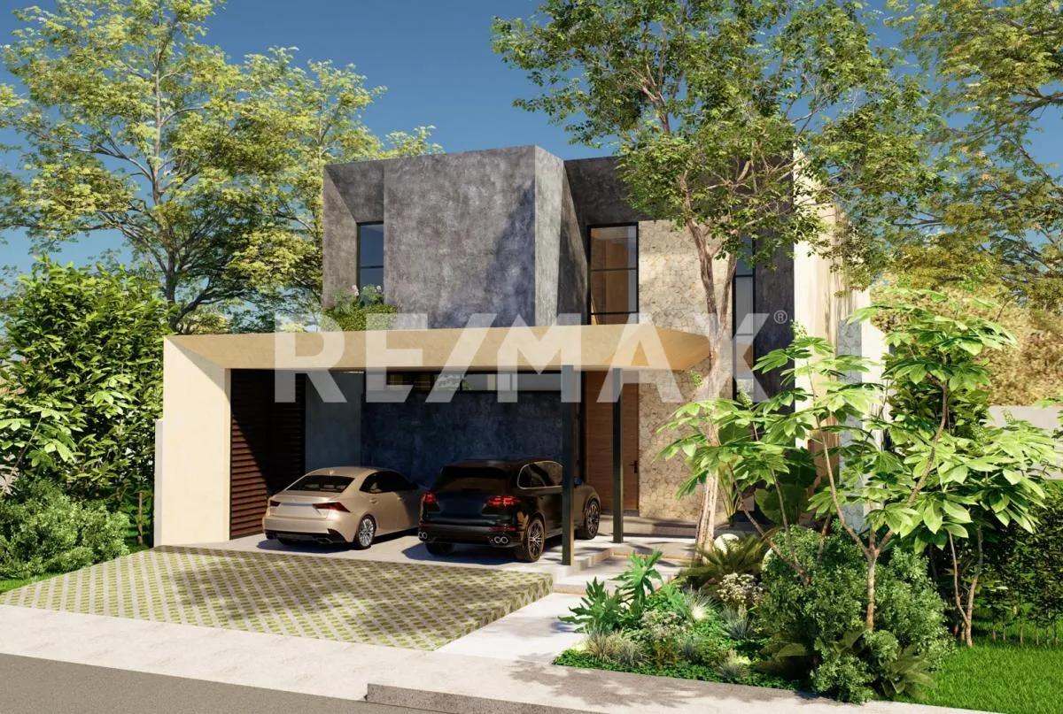 secondary property images 0