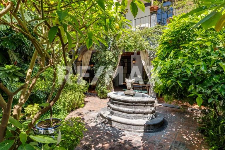 Property Image Property Image